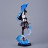 Final Fantasy VII Rebirth - Tifa Lockhart 24cm (EU)