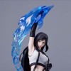 Final Fantasy VII Rebirth - Tifa Lockhart 24cm (EU)