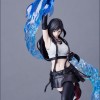 Final Fantasy VII Rebirth - Tifa Lockhart 24cm (EU)