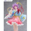 Touhou Project - TENITOL Komeiji Koishi & Satori 22cm (EU)