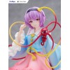 Touhou Project - TENITOL Komeiji Koishi & Satori 22cm (EU)