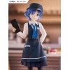 Bocchi the Rock! - TENITOL Yamada Ryo Café Style Ver. 21cm (EU)