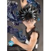 Yu Yu Hakusho - ARTFX J Hiei Ver. 2 1/8 25cm (EU)