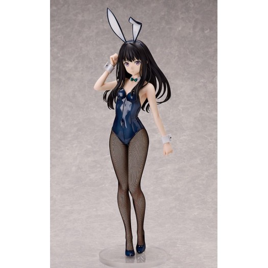 Lycoris Recoil - B-STYLE Inoue Takina 1/4 Bunny Ver. 46cm (EU)