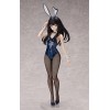 Lycoris Recoil - B-STYLE Inoue Takina 1/4 Bunny Ver. 46cm (EU)