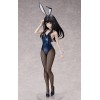 Lycoris Recoil - B-STYLE Inoue Takina 1/4 Bunny Ver. 46cm (EU)