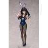 Lycoris Recoil - B-STYLE Inoue Takina 1/4 Bunny Ver. 46cm (EU)