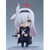 Blue Archive - Nendoroid Plana 2603 10cm (EU)