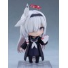 Blue Archive - Nendoroid Plana 2603 10cm (EU)