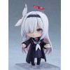 Blue Archive - Nendoroid Plana 2603 10cm (EU)