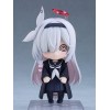 Blue Archive - Nendoroid Plana 2603 10cm (EU)