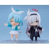 Blue Archive - Nendoroid Plana 2603 10cm (EU)