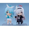 Blue Archive - Nendoroid Plana 2603 10cm (EU)