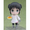 My Wife Has No Emotion - Nendoroid Mina 2588 10cm (EU)