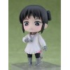 My Wife Has No Emotion - Nendoroid Mina 2588 10cm (EU)