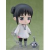 My Wife Has No Emotion - Nendoroid Mina 2588 10cm (EU)