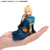 Delicious in Dungeon - Melty Princess Tenohira Marcille 9cm (EU)