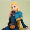 Delicious in Dungeon - Melty Princess Tenohira Marcille 9cm (EU)