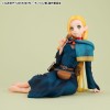 Delicious in Dungeon - Melty Princess Tenohira Marcille 9cm (EU)