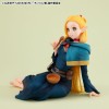 Delicious in Dungeon - Melty Princess Tenohira Marcille 9cm (EU)