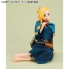 Delicious in Dungeon - Melty Princess Tenohira Marcille 9cm (EU)