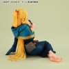 Delicious in Dungeon - Melty Princess Tenohira Marcille 9cm (EU)