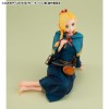 Delicious in Dungeon - Melty Princess Tenohira Marcille 9cm (EU)