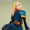 Delicious in Dungeon - Melty Princess Tenohira Marcille 9cm (EU)