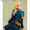 Delicious in Dungeon - Melty Princess Tenohira Marcille 9cm (EU)