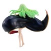 Code Geass: Lelouch of Rebellion - G.E.M. Series C.C. 15th Anniversary Ver. 22cm Exclusive