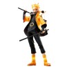 Naruto Shippuuden - G.E.M. Series Uzumaki Naruto Six Paths Sage Mode 1/8 22cm Exclusive