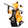 Naruto Shippuuden - G.E.M. Series Uzumaki Naruto Six Paths Sage Mode 1/8 22cm Exclusive