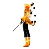 Naruto Shippuuden - G.E.M. Series Uzumaki Naruto Six Paths Sage Mode 1/8 22cm Exclusive