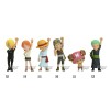 One Piece - World Collectable Figure Sign of Our Fellowship BOX 12 pezzi 7cm (EU)