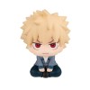 My Hero Academia - Look Up Series Bakugo Katsuki 11cm (EU)