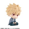 My Hero Academia - Look Up Series Bakugo Katsuki 11cm (EU)