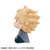 My Hero Academia - Look Up Series Bakugo Katsuki 11cm (EU)