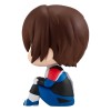 Mobile Suit Gundam SEED Freedom - Look Up Series Kira Yamato 11cm (EU)