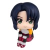 Mobile Suit Gundam SEED Freedom - Look Up Series Athrun Zala 11cm (EU)