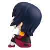 Mobile Suit Gundam SEED Freedom - Look Up Series Athrun Zala 11cm (EU)