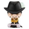 One Piece - Look Up Series Dracule Mihawk 11cm (EU)