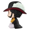 One Piece - Look Up Series Dracule Mihawk 11cm (EU)