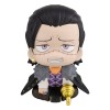 One Piece - Look Up Series Crocodile 11cm (EU)