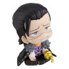 One Piece - Look Up Series Crocodile 11cm (EU)