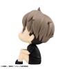 Haikyu!! - Look Up Series Miya Osamu Uniform Ver. 11cm (EU)