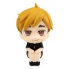 Haikyu!! - Look Up Series Miya Atsumu Uniform Ver. 11cm (EU)