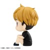 Haikyu!! - Look Up Series Miya Atsumu Uniform Ver. 11cm (EU)