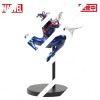 Marvel Comics - Act/Cut Figure Spider-Man 2099 Ver. 22cm