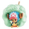 One Piece - Character Coin Bank Tony Tony Chopper Candy Mint Ver. 10cm (EU)