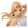 Naruto Shippuuden - "Naruto Gals" Tsunade Splash W Ver. 20cm Exclusive